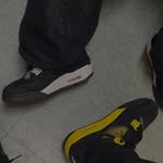 Jamie Gibb - @jg201009 - Instagram
