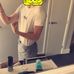 Jamie Gibb - Facebook