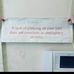 Jamie Gibb - Facebook