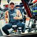 Jamie Gibb - Facebook