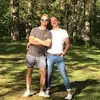Jamie Gibb - @user7417081238987 - TikTok
