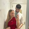 Jamie Gibb - @jamiegibb35 - TikTok