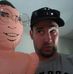 Jamie Gibb - Facebook