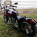 Jamie Gibb - Facebook