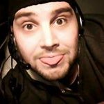 Jamie Gibb - @gibb.jamie - Instagram