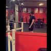 Jamie Gibb - @jamie_gibb - TikTok