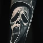 Jamie gibbons - @jamiegibbonstattoo - Instagram