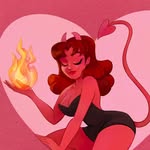 jamie gibbons - @jamiegibbonsdraws - Instagram