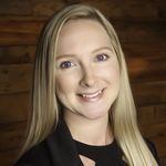 Jamie Gibbons - @jamiegibbonsrealtor9690 - Instagram