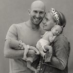 Jamie Gibbs - @jamiegibbs9 - Instagram