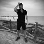 Jamie - @jamie_gibbons - Instagram