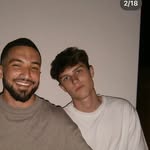 Jamie - @jamie_gibbsss - Instagram