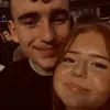jamie - @jamiegibb1876 - TikTok