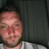 Jamie - @jamiegibbs2 - TikTok