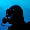 jamiegibbphotovideo - @jamiegibbphotovideo - TikTok