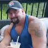 jamiegibbs757 - @jamiegibbs757 - TikTok