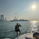 Jamie.gibbs84 - @jamie.gibbs84 - Instagram