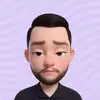 KeoKotah Jamie Gibbons - @keokotahjamiegibb1 - TikTok