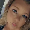 😍 Jamie 😍 - @jamiegierhart - TikTok