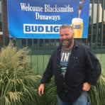 Jamie Gier - Facebook