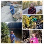 Jamie Gier - @jamie.gier.925 - Instagram
