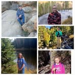 Jamie Gier - Facebook