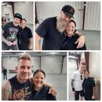 Jamie Gier - @jamiergier - Instagram
