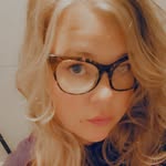 Jamie Gierhart - @gierhartjamie - Instagram
