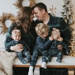 Jamie Gierscher - @jamiegierscher - Instagram