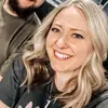Jamie Gierszewski - @jamiegiersz0620 - TikTok