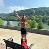 Jamie Gierszewski - @jamie.gierszewski - TikTok