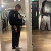 Jamie Ogier - @jamieogier99 - TikTok