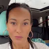jamiegierucki210 - @jamiegierucki210 - TikTok
