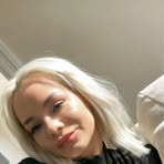Kia Jamie - Facebook