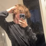 Jamie 🕷 - @jamie.gillingss - Instagram