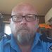 Jamie Gillilan - Facebook