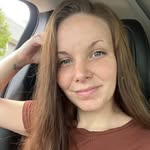 Jamie Gillin - @jmarie137 - Instagram