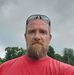 Jamie Gillin - Facebook