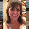 Jamie Gillin Bacheli - @user228548669 - TikTok