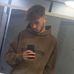 Jamie Gilling - Facebook