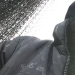Jamie Gillingham - @jamiegillingham123 - Instagram