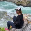 Jamie Gillingham - @jamie.gillingham - TikTok