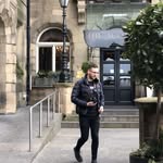 Jamie Gillings - @gillingsjamie - Instagram