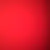 Jamie Gillings - @jamie.gillingz - TikTok