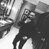 Jamie Gillings - @jamie.gillings - TikTok