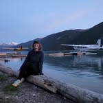 Jamie - @jamiegillingham - Instagram
