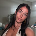 jamie lee🌼 - @jamiegillingss - Instagram