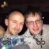 jamiegillings405 - @jamiegillings405 - TikTok