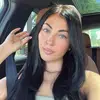 jamiegillingss - @jamiegillingss - TikTok