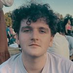 Jamie - @_jamiegilmore - Instagram